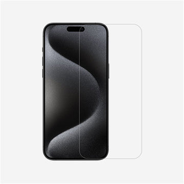 Tempered Glass Screen protector for iPhone